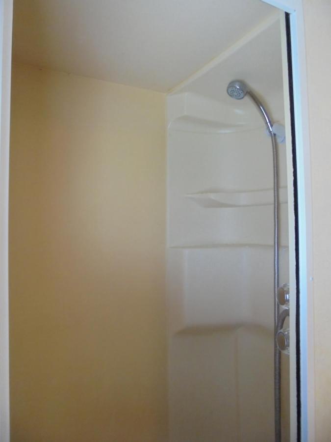 Golden Sands: Arizona Gs 6 Berth, Access To The Beach Инголдмелс Экстерьер фото